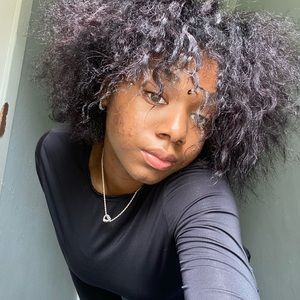 Meet your Posher, Ja’la